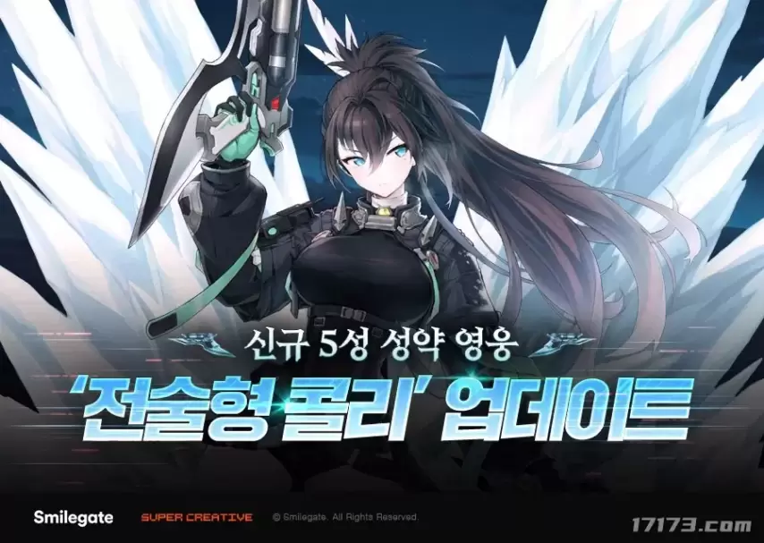 从体魄培育,到校园振兴,兴仁山旮旯,﻿万博manbetx体育平台,万博体育官网,万博体育app下载,ManBetX,SPORTS