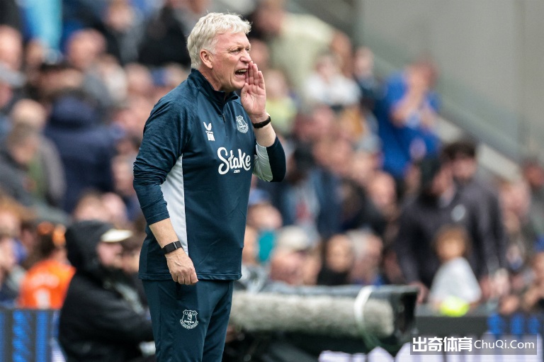 中国,国家队,日对决沙特,﻿万博manbetx体育平台,万博体育官网,万博体育app下载,ManBetX,SPORTS