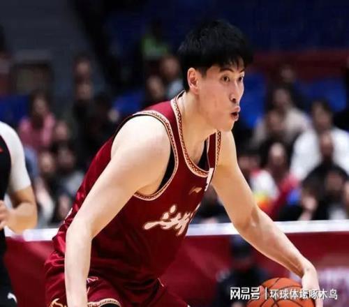 中国,国家队,日对决沙特,﻿万博manbetx体育平台,万博体育官网,万博体育app下载,ManBetX,SPORTS