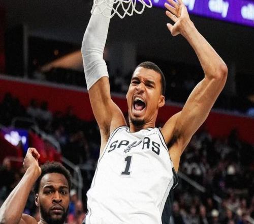 昨胜解读,意甲那不勒,斯客场维罗,﻿万博manbetx体育平台,万博体育官网,万博体育app下载,ManBetX,SPORTS