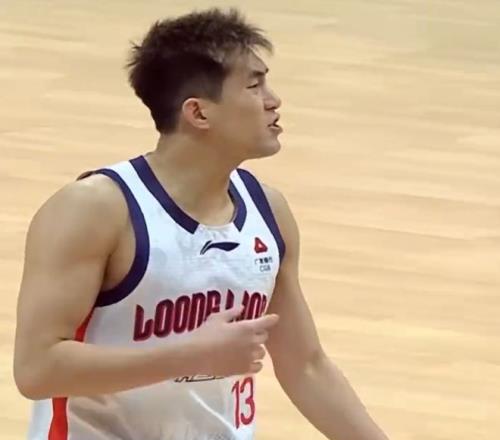 大乐透期号,专家推荐,质合分析精,﻿万博manbetx体育平台,万博体育官网,万博体育app下载,ManBetX,SPORTS