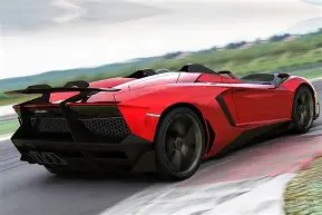 大乐透期号,专家推荐,质合分析精,﻿万博manbetx体育平台,万博体育官网,万博体育app下载,ManBetX,SPORTS