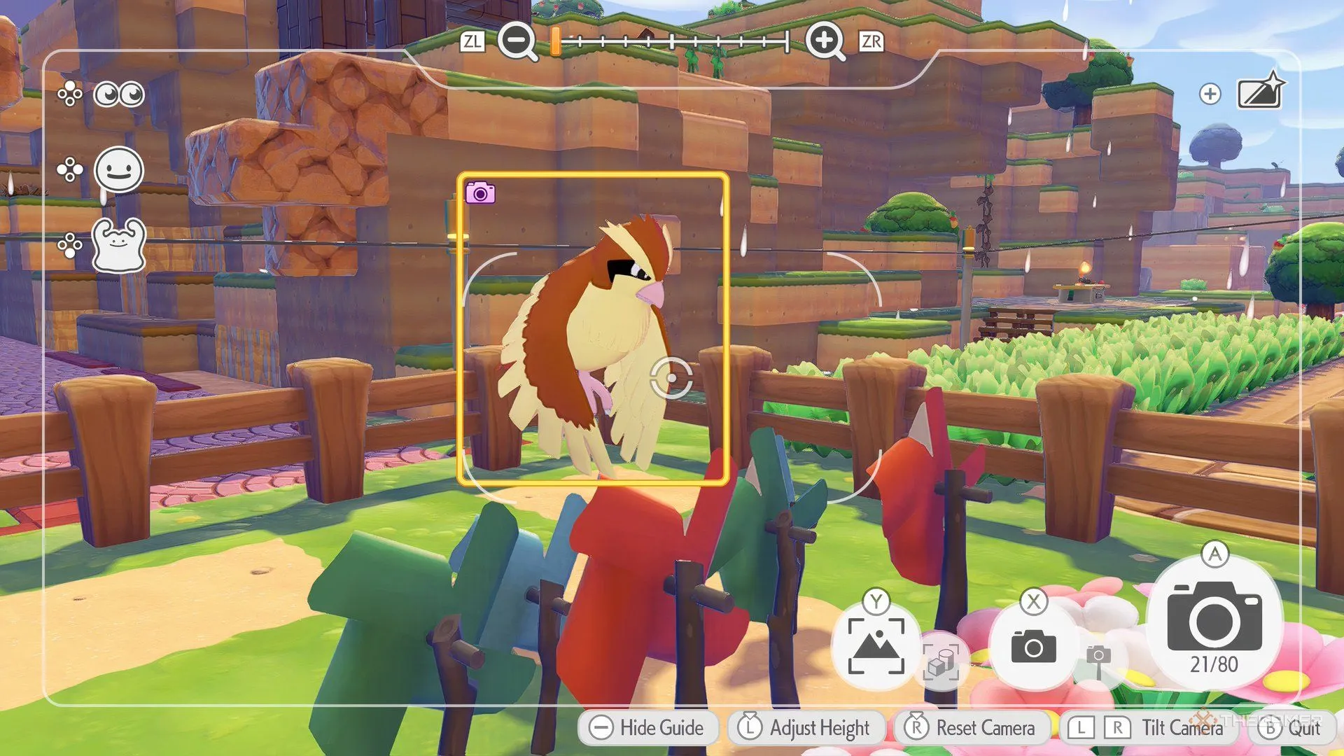 那不勒斯,战仅,孔蒂压力山,﻿万博manbetx体育平台,万博体育官网,万博体育app下载,ManBetX,SPORTS