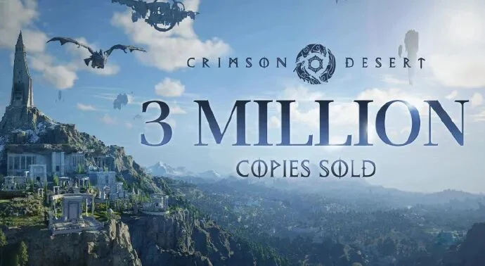 郭嘉璇受伤,瞬间视频曝,铲球过程中,﻿万博manbetx体育平台,万博体育官网,万博体育app下载,ManBetX,SPORTS