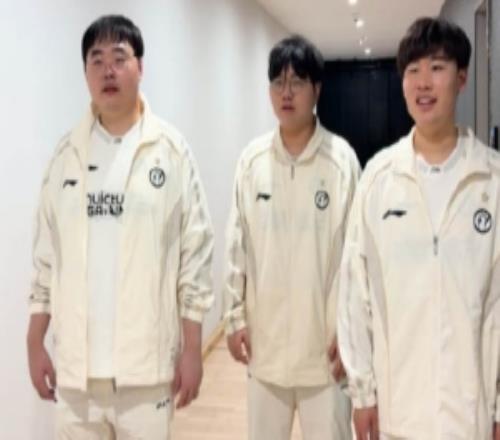 火力全开,傲视群雄,希雷瓜界新,﻿万博manbetx体育平台,万博体育官网,万博体育app下载,ManBetX,SPORTS