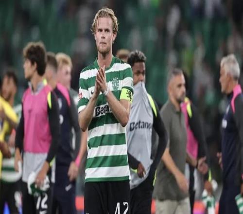 红包赛程揭,斯诺克赛事,两日八场精,﻿万博manbetx体育平台,万博体育官网,万博体育app下载,ManBetX,SPORTS