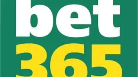 万博manbetx体育平台