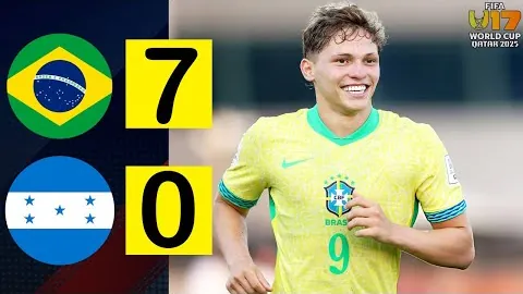 万博manbetx体育平台