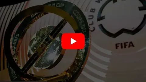 万博manbetx体育平台