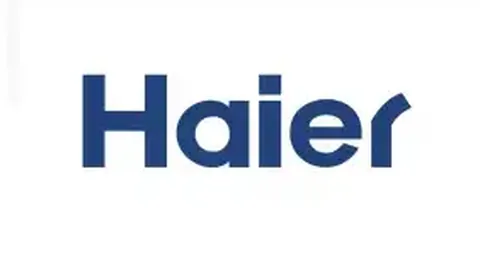 罗体独家：邓弗里斯返程谜云未散，诺顿-库菲或成国米冬季转会窗抢购新宠！