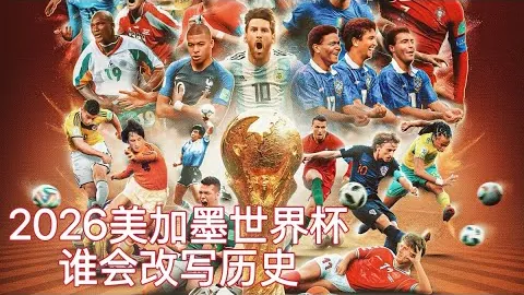 25.5米高空射门破网！索菲亚·布劳恩刷新女足纪录！