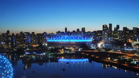 巴萨本赛季8将战时超3000分钟，冲刺阶段蓄势待发