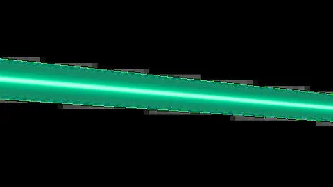 阿斯普裏拉呼吁：力挺梅西，评选标准亟需公正化！