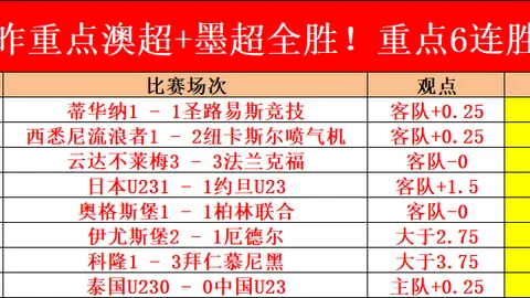 斯洛伐克0-5西班牙E組第3輪，莫拉塔失點托雷斯補刀亮相