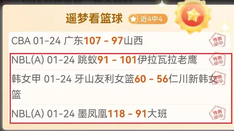 国足首发阵容：王上源镇守后腰，张玉宁、林良铭搭档锋线