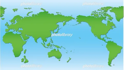 德甲最贵阵容出炉：凯恩领衔，拜仁6将上榜，维尔茨亦在列