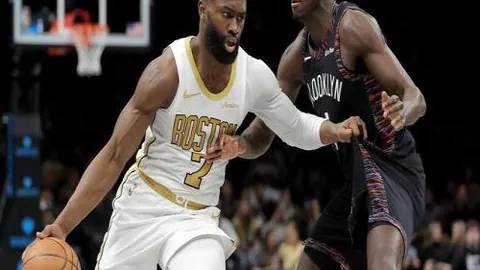 中国男足抵达巴林，备战世界杯预选赛18强赛开战