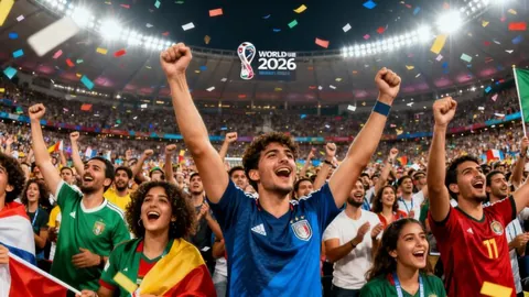 图多尔透露：老将图拉姆曾教诲，凯夫伦犯错时可直接严词斥责