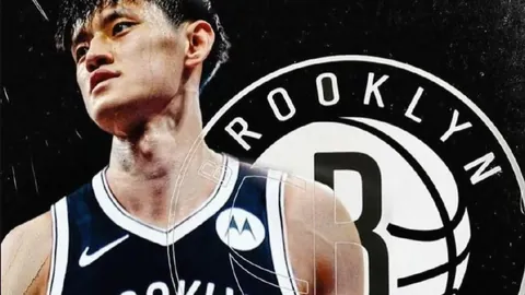 马竞应改正失误，西蒙尼为信仰舵手——主帅篇