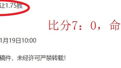 激情对决！四川队VS新疆队：CBA焦点战8胜6败背后的深度解析
