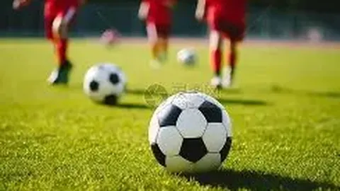 [英超焦点]哈兰德独中三元，曼城豪取联赛三连胜