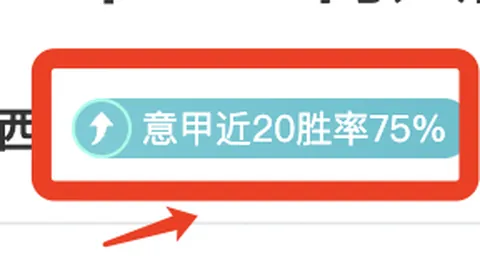 新加盟球员同场练兵，巴恩斯能否助球队挺进附加赛圈？