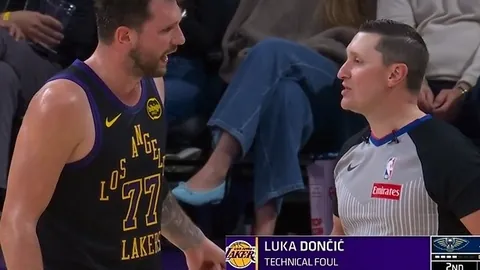 切尔西近期战绩：阿森纳一胜五负，曼联五平一负，曼城全败六场！