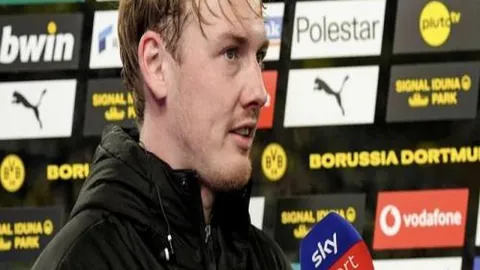 万博manbetx体育平台