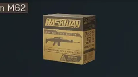 万博manbetx体育平台