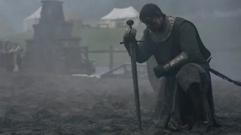 万博manbetx体育平台