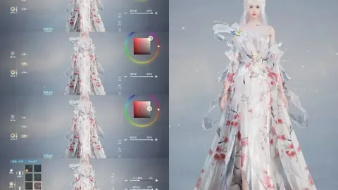 万博manbetx体育平台