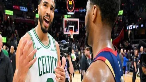 40岁壮汉20次达成20分壮举，与乔丹共创历史之最荣光