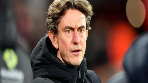 内马尔角球绝杀，荣登本周最佳进球榜首