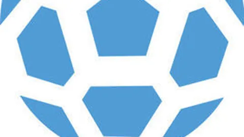 昨胜解读：意甲那不勒斯客场维罗纳赛事前瞻