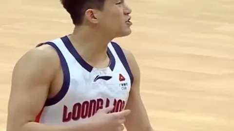 大乐透期号专家推荐：质合分析精选前区十码冲击连捷