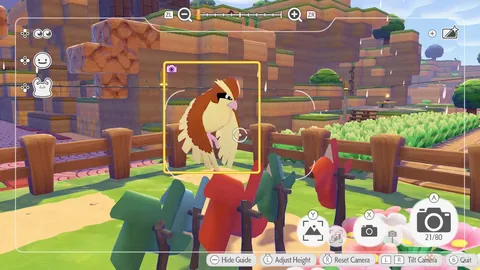 那不勒斯7战仅1胜，孔蒂压力山大，国米期待延续对亚特兰大连胜势头