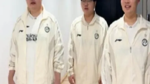 万博manbetx体育平台