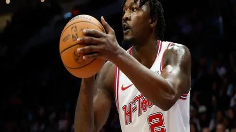 万博manbetx体育平台