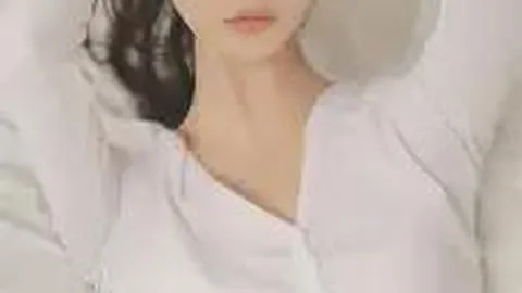 万博manbetx体育平台﻿万博manbetx体育平台