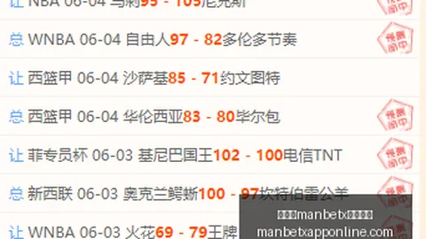 连冠13日23号，万博体育官网，神秘开局，悬念揭晓在即