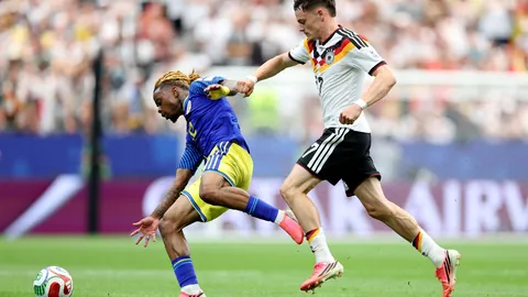万博manbetx体育平台